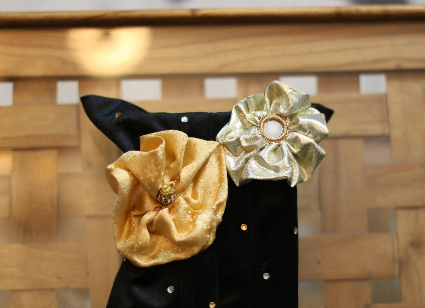 #3D_Pink_Floral_C-108# - #Kawish_Home#