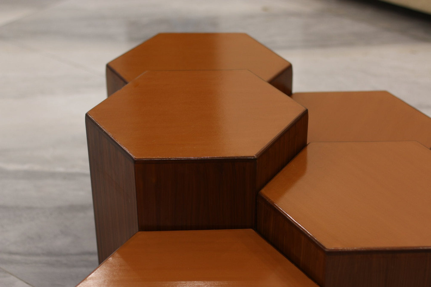 #3D_Pink_Floral_C-108# - #Kawish_Home#