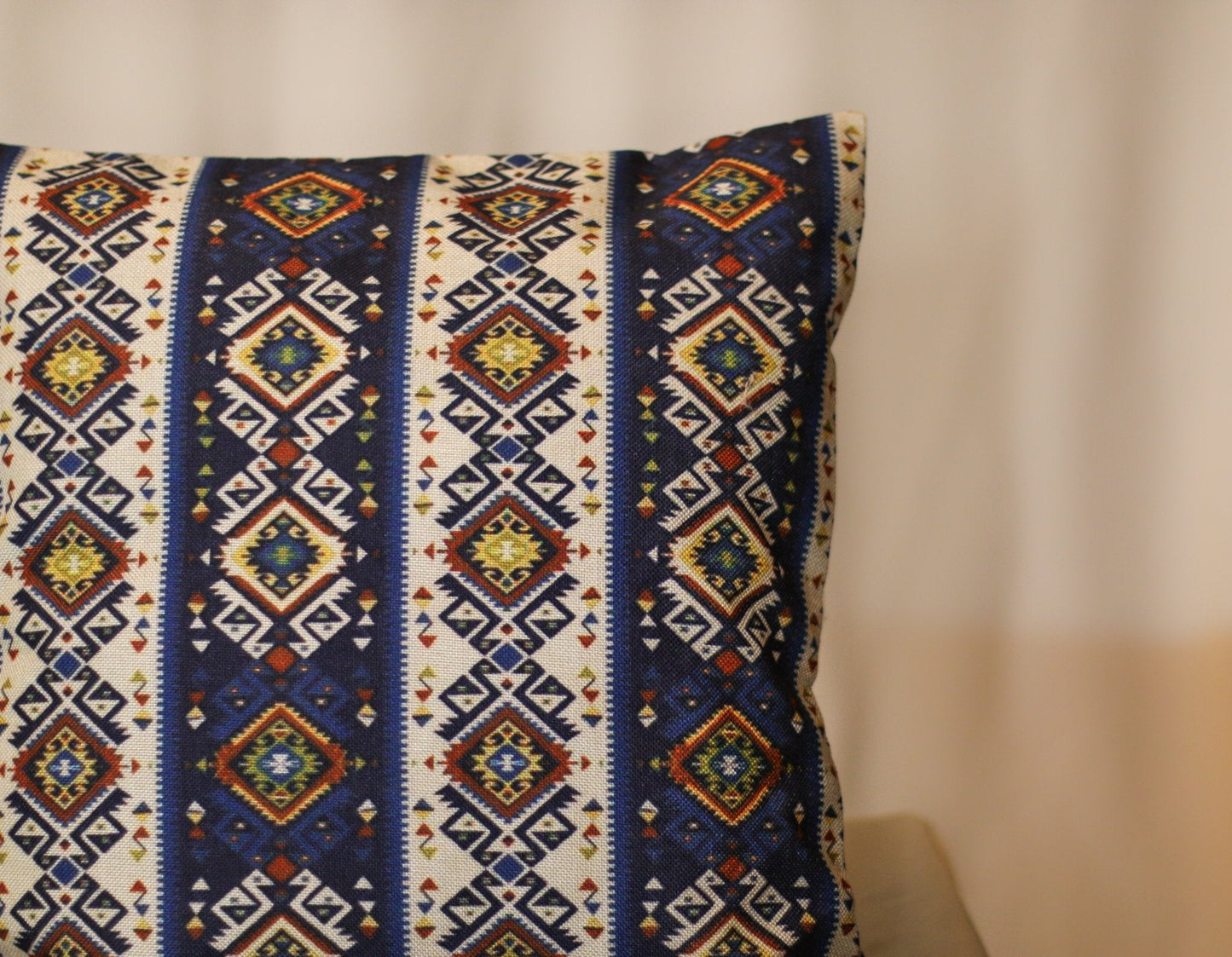 #3D_Pink_Floral_C-108# - #Kawish_Home#