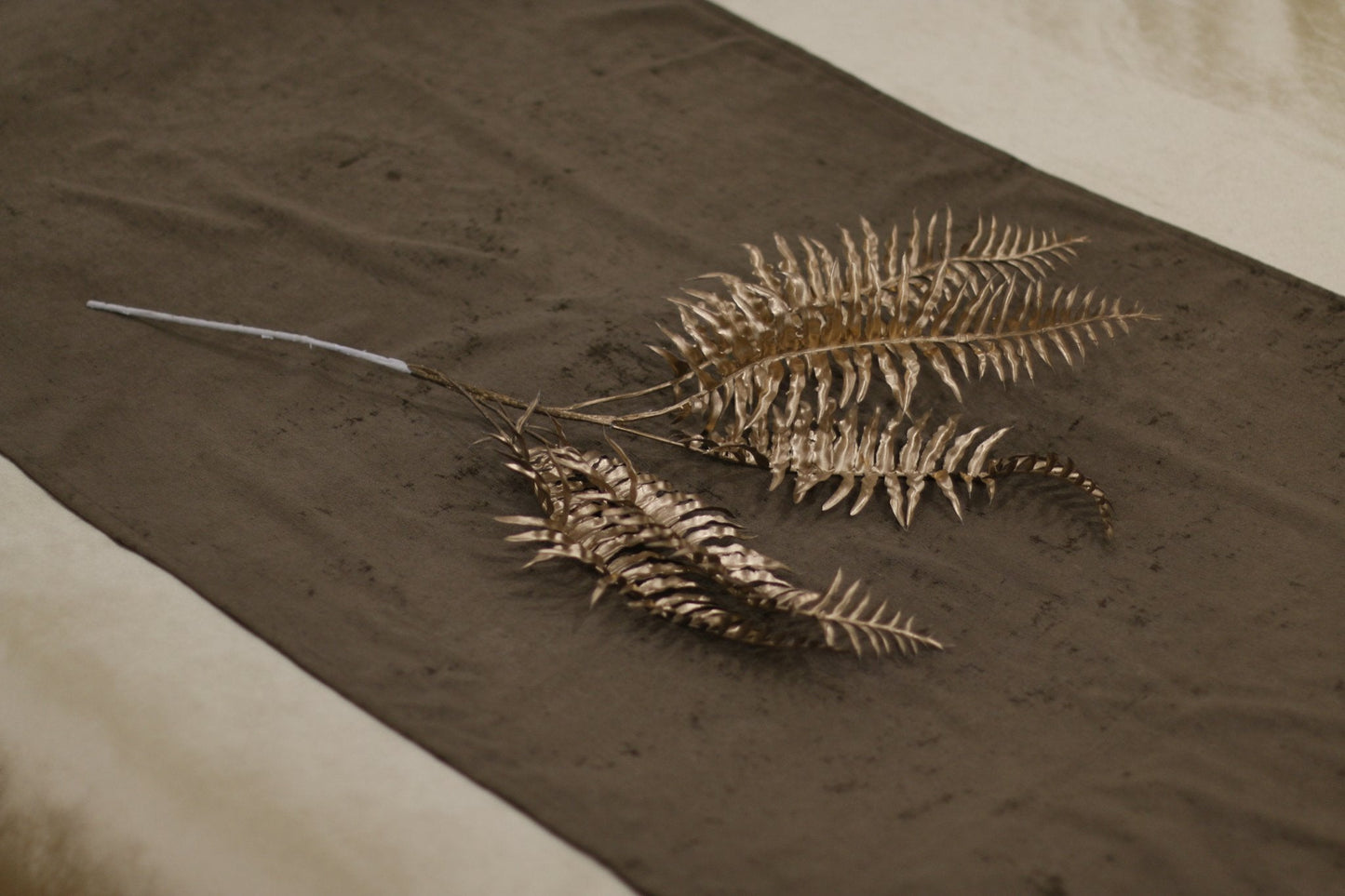 #3D_Pink_Floral_C-108# - #Kawish_Home#