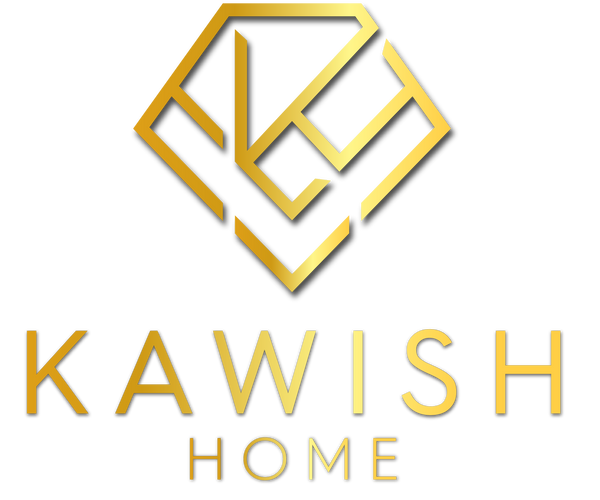 KAWISH HOME 