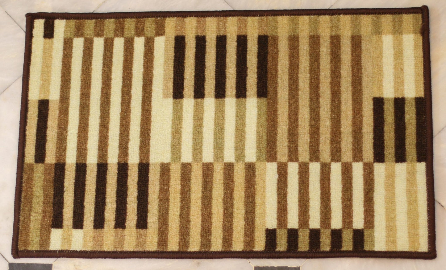 #3D_Pink_Floral_C-108# - #Kawish_Home#