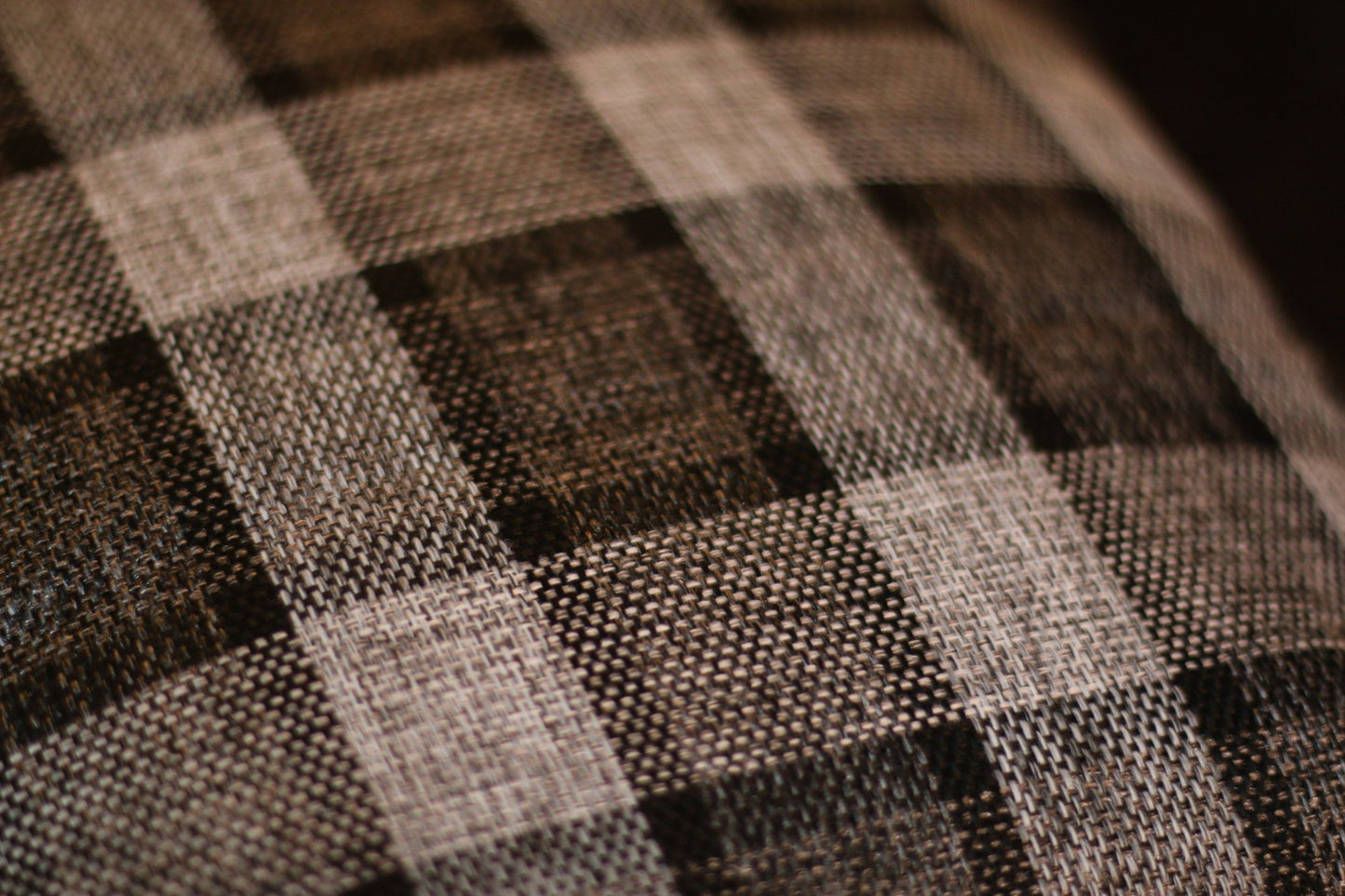 #3D_Pink_Floral_C-108# - #Kawish_Home#