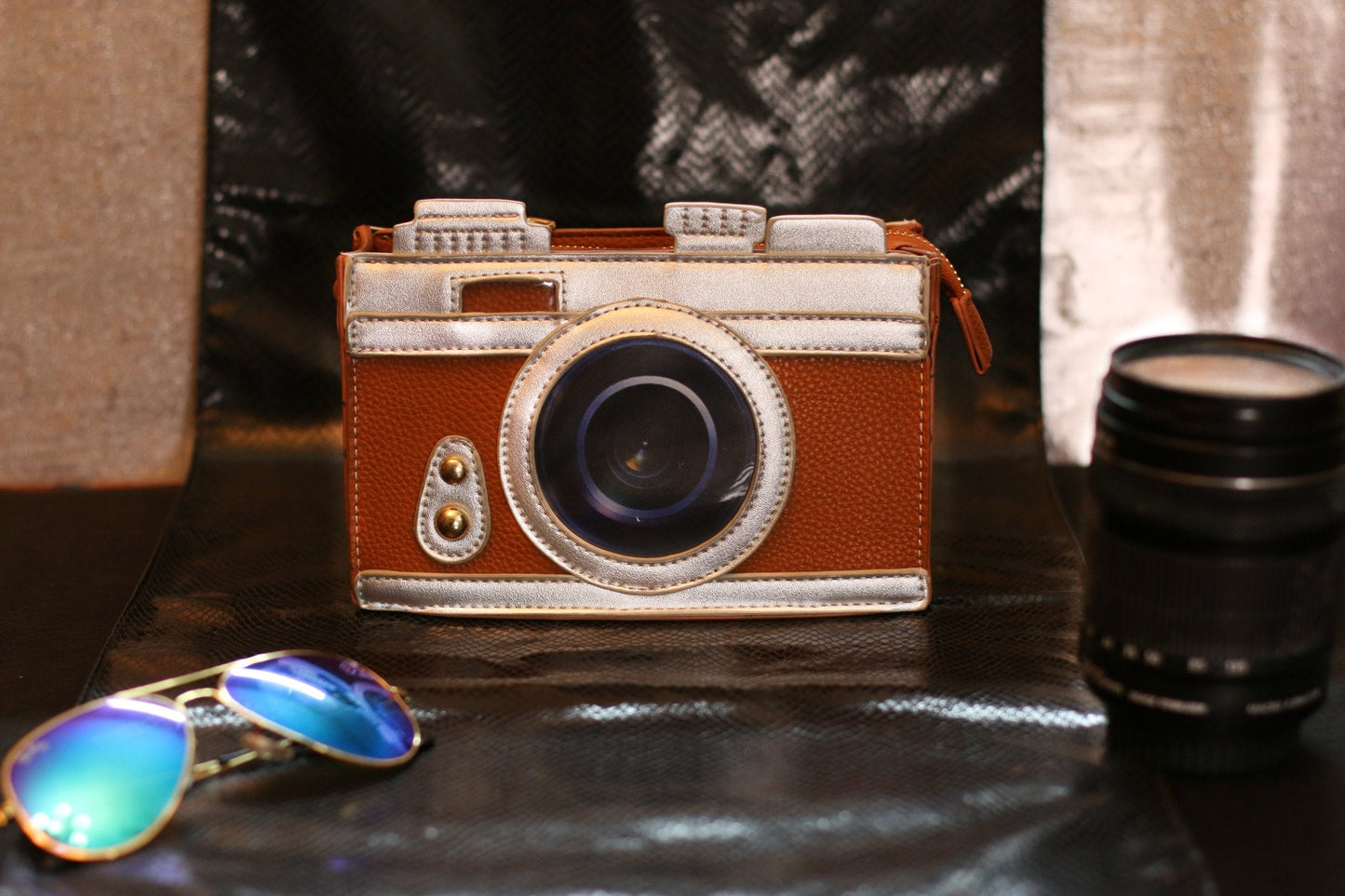 #3D_Pink_Floral_C-108# - #Kawish_Home#