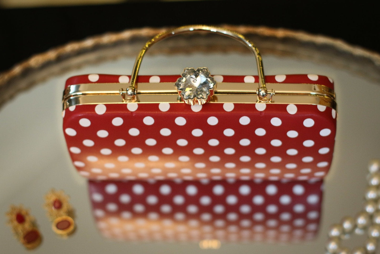 #3D_Pink_Floral_C-108# - #Kawish_Home#