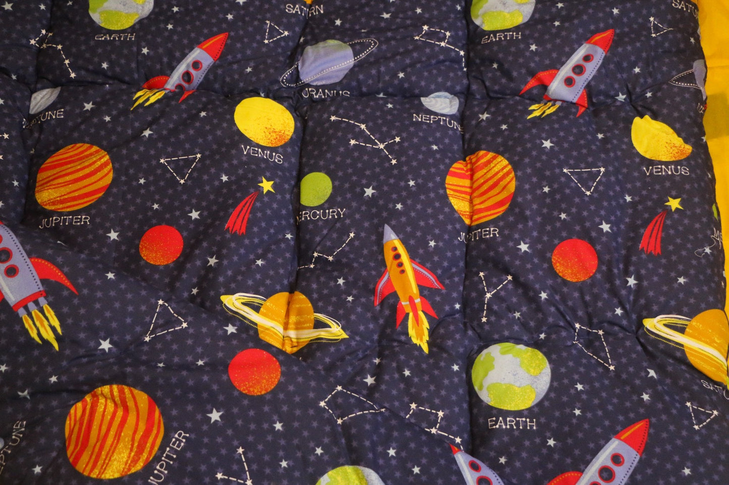 #3D_Pink_Floral_C-108# - #Kawish_Home#