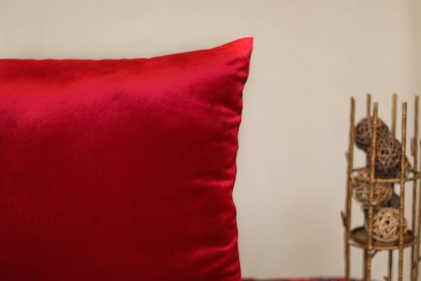 #3D_Pink_Floral_C-108# - #Kawish_Home#