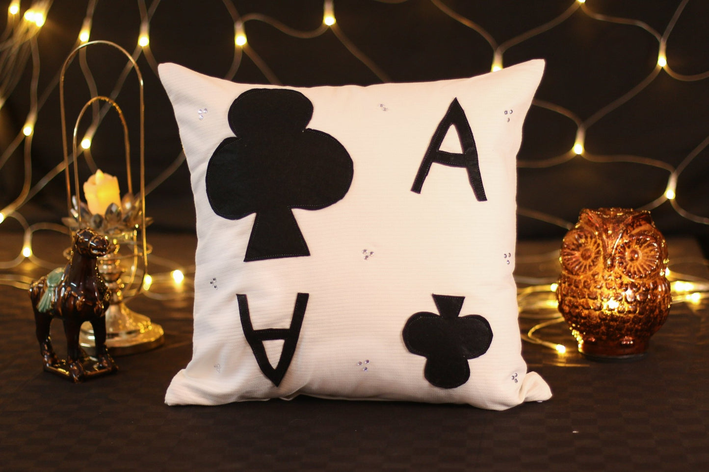 #3D_Pink_Floral_C-108# - #Kawish_Home#