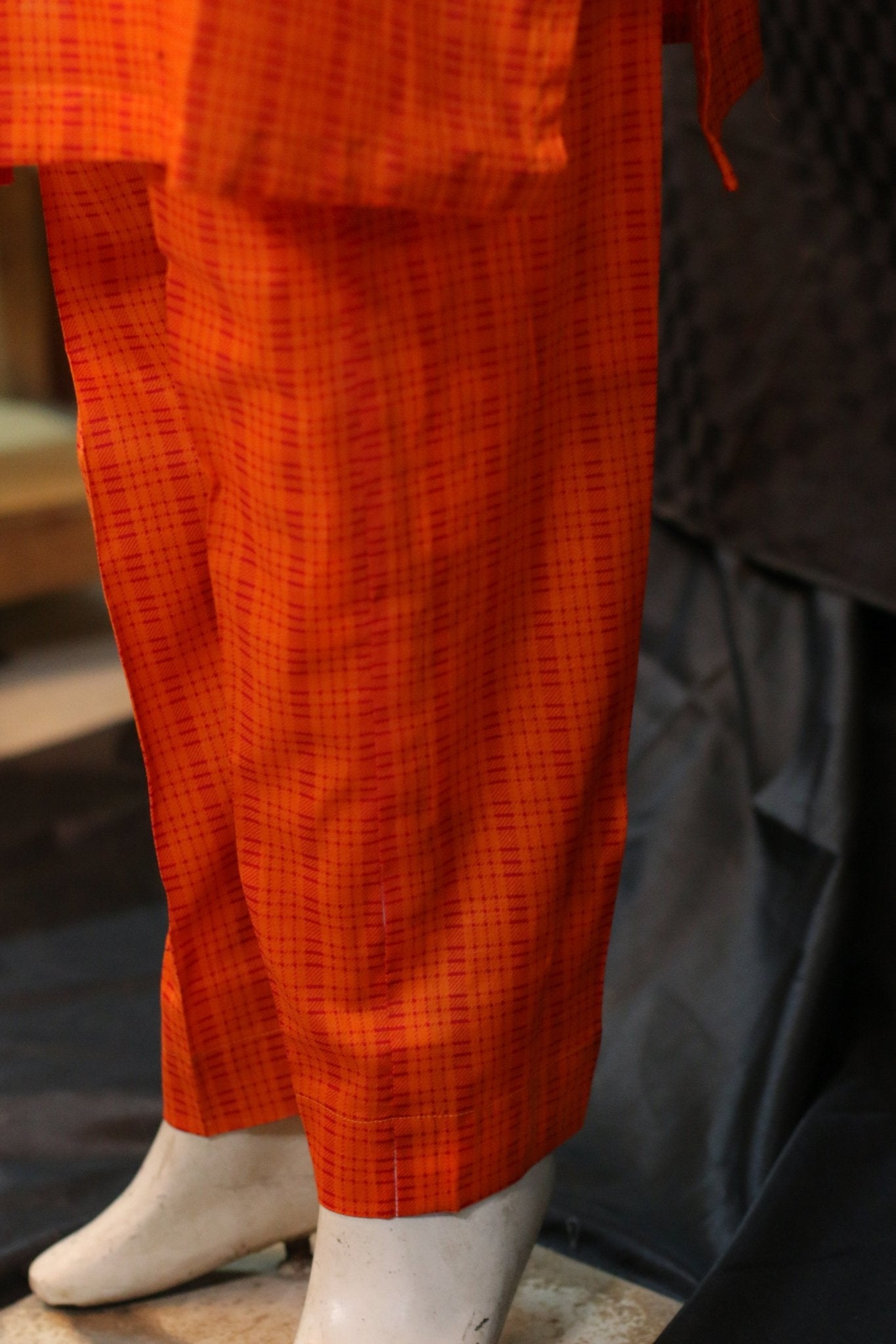 #3D_Pink_Floral_C-108# - #Kawish_Home#