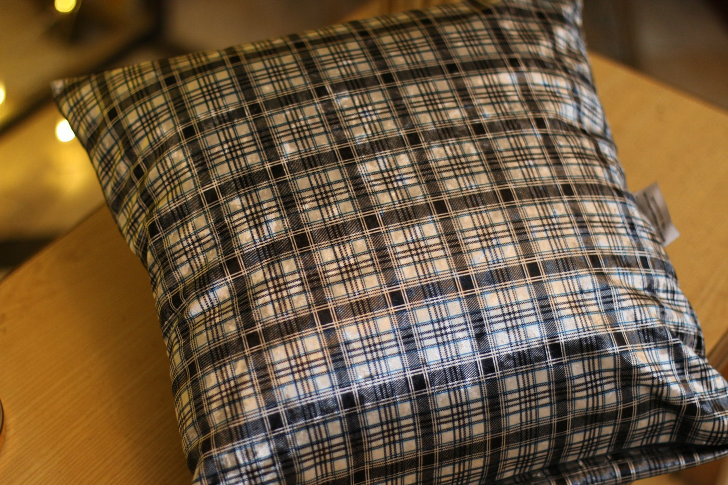 #3D_Pink_Floral_C-108# - #Kawish_Home#