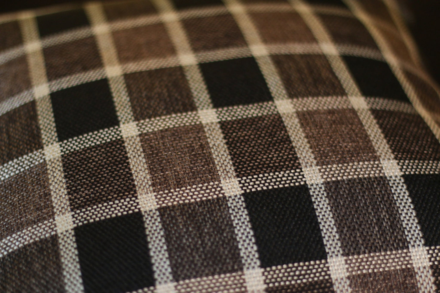 #3D_Pink_Floral_C-108# - #Kawish_Home#