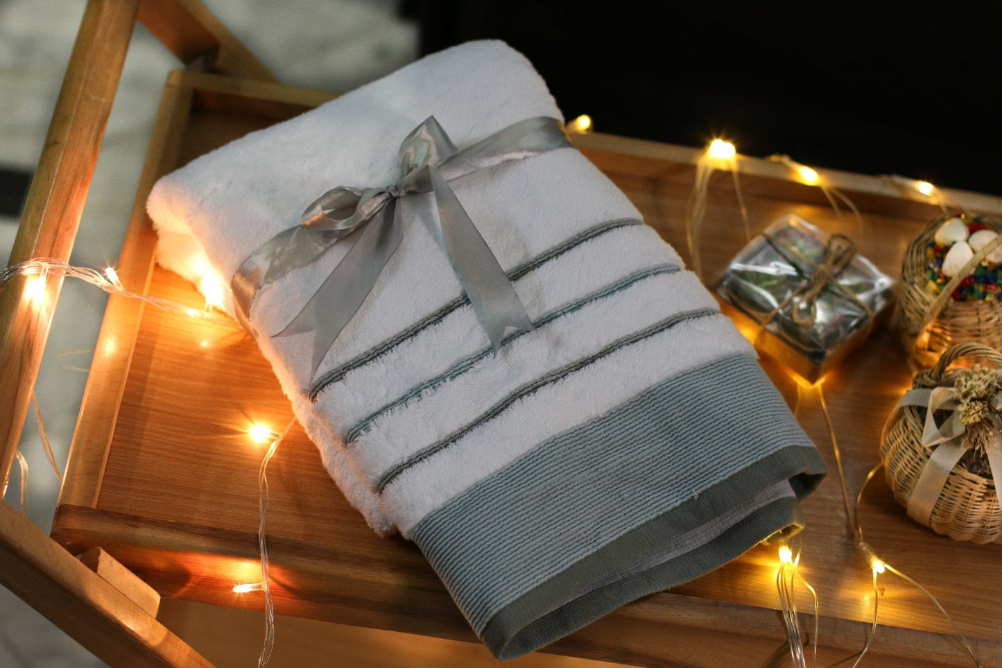 #3D_Pink_Floral_C-108# - #Kawish_Home#