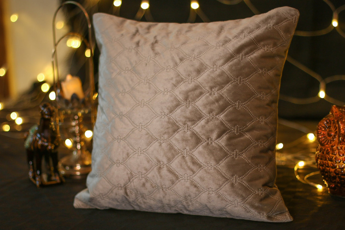 #3D_Pink_Floral_C-108# - #Kawish_Home#