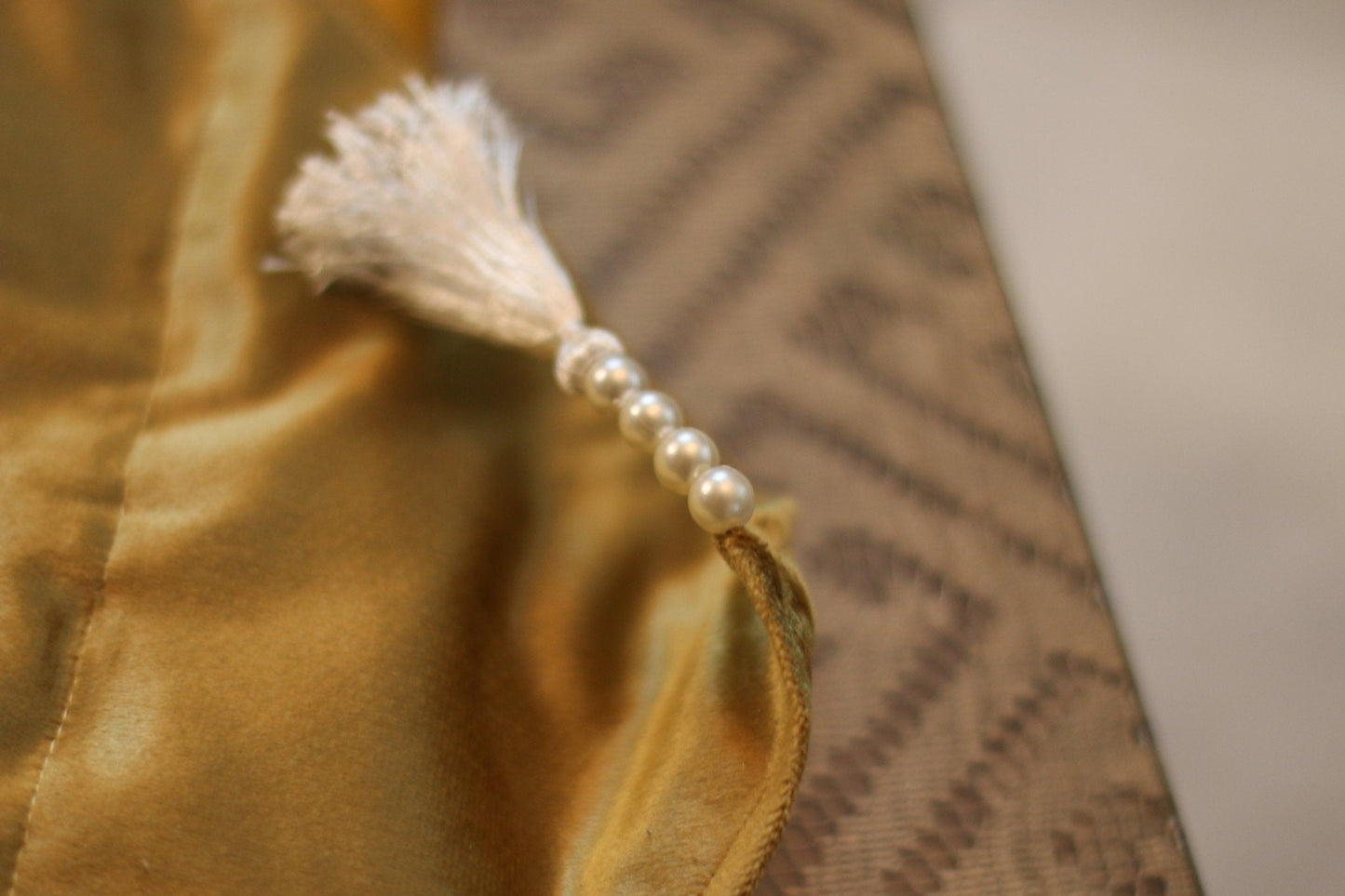 #3D_Pink_Floral_C-108# - #Kawish_Home#