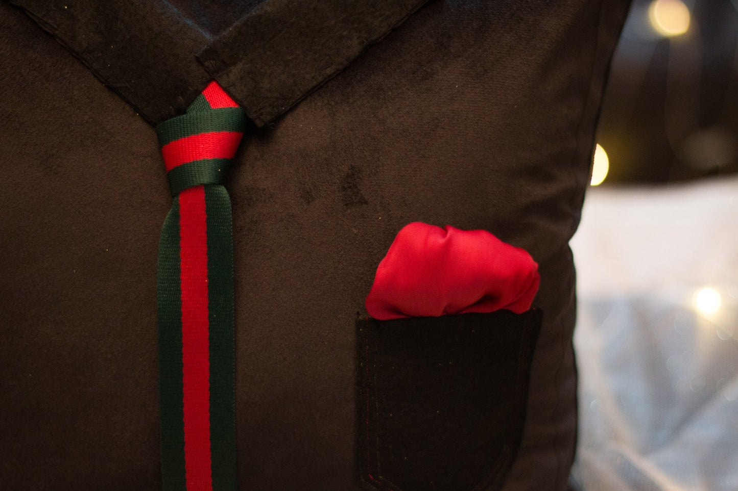 #3D_Pink_Floral_C-108# - #Kawish_Home#