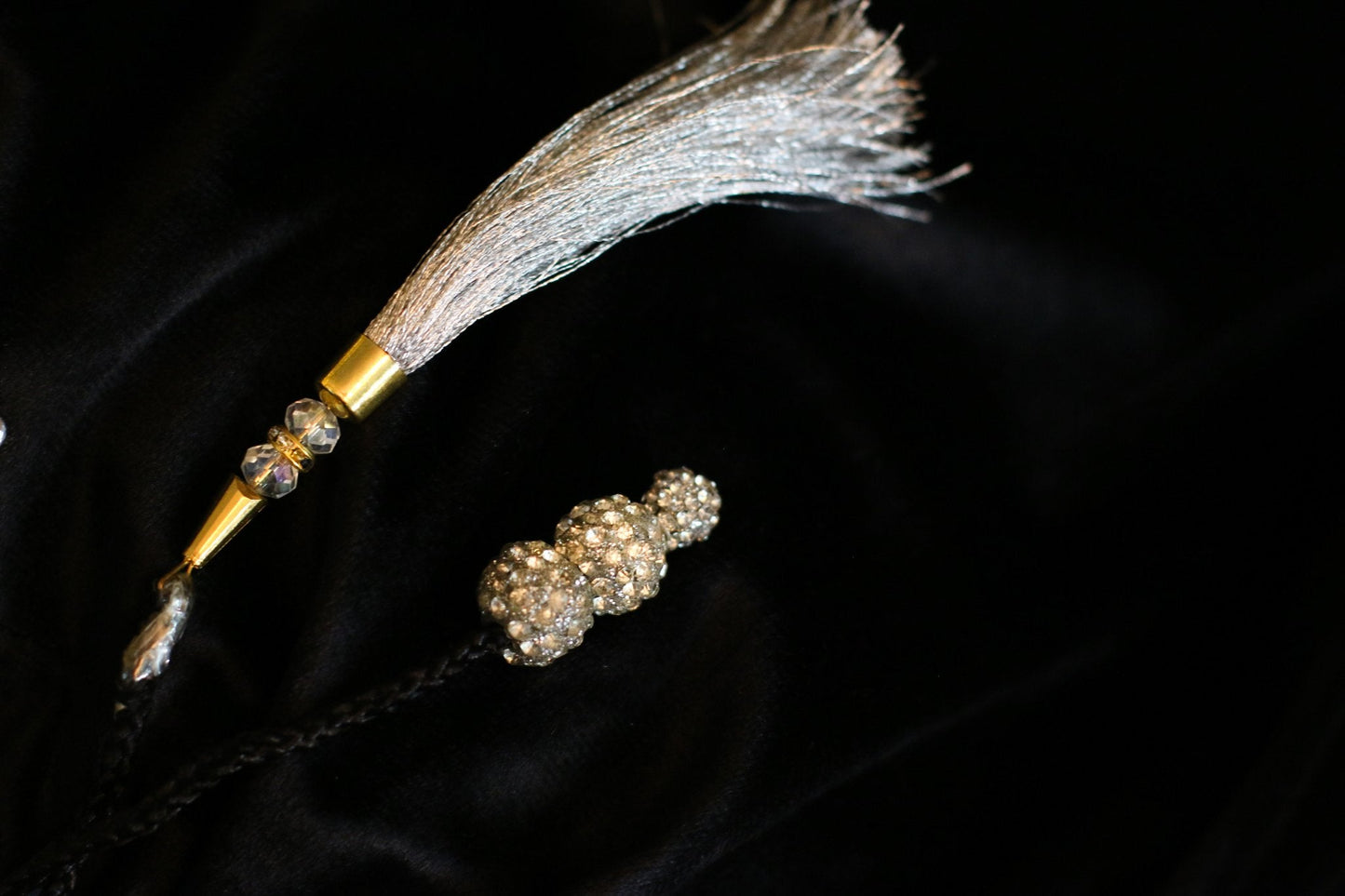 #3D_Pink_Floral_C-108# - #Kawish_Home#