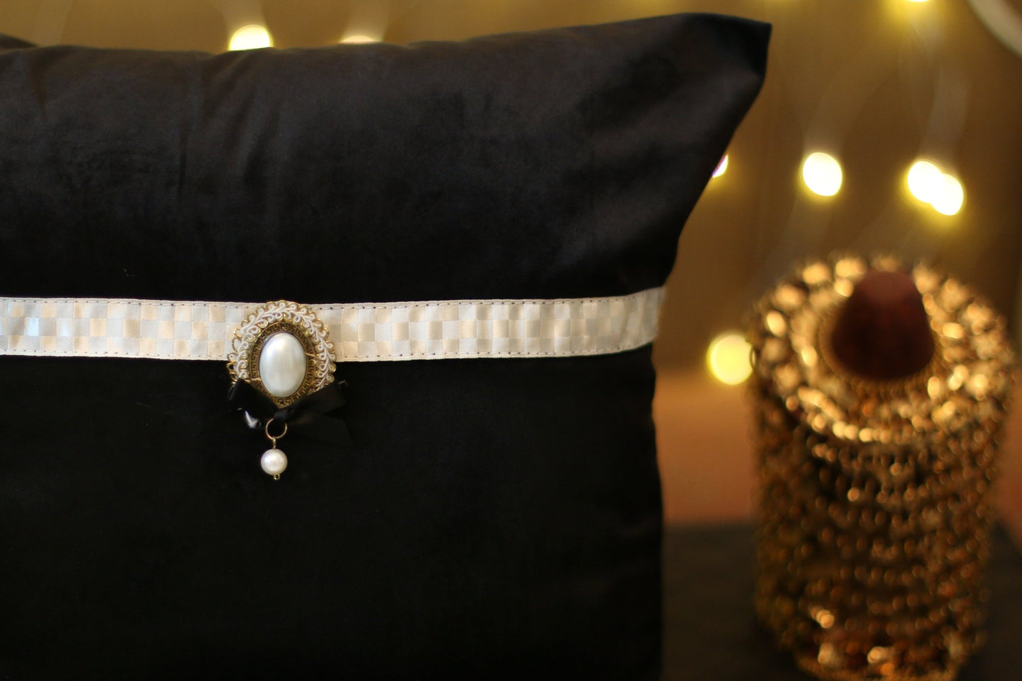 #3D_Pink_Floral_C-108# - #Kawish_Home#