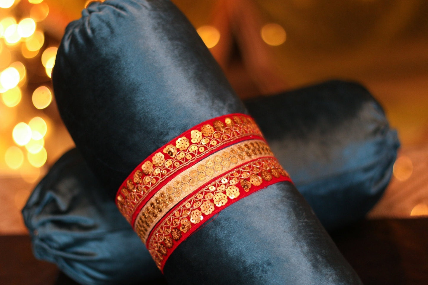 #3D_Pink_Floral_C-108# - #Kawish_Home#