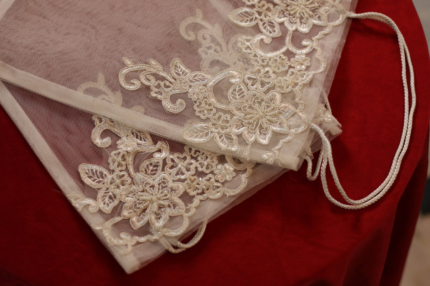 #3D_Pink_Floral_C-108# - #Kawish_Home#