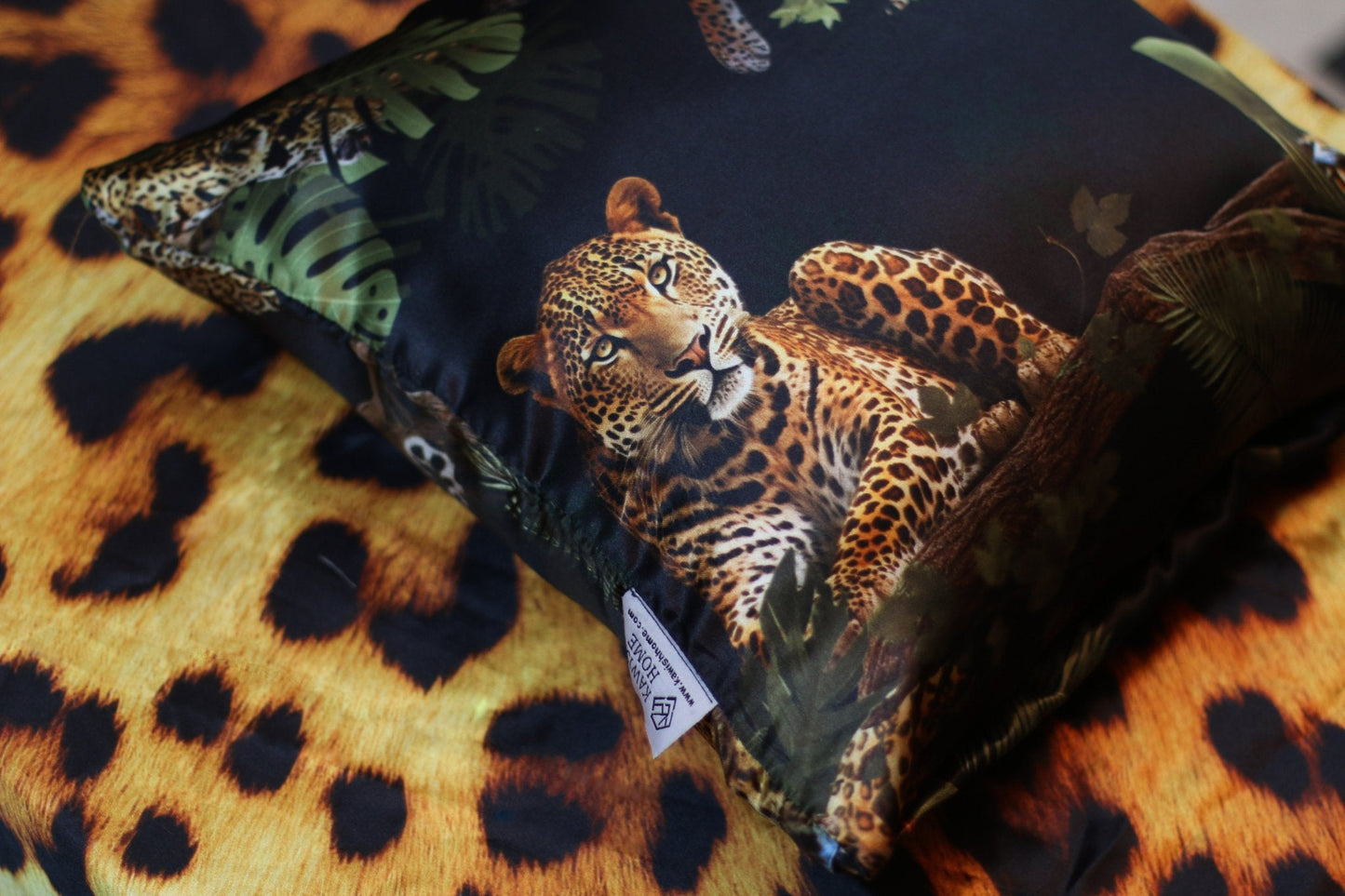 #3D_Pink_Floral_C-108# - #Kawish_Home#