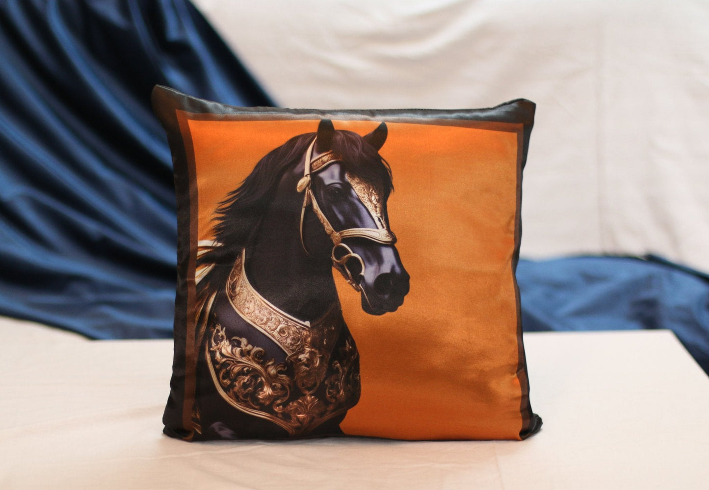 #3D_Pink_Floral_C - 108# - #Kawish_Home#