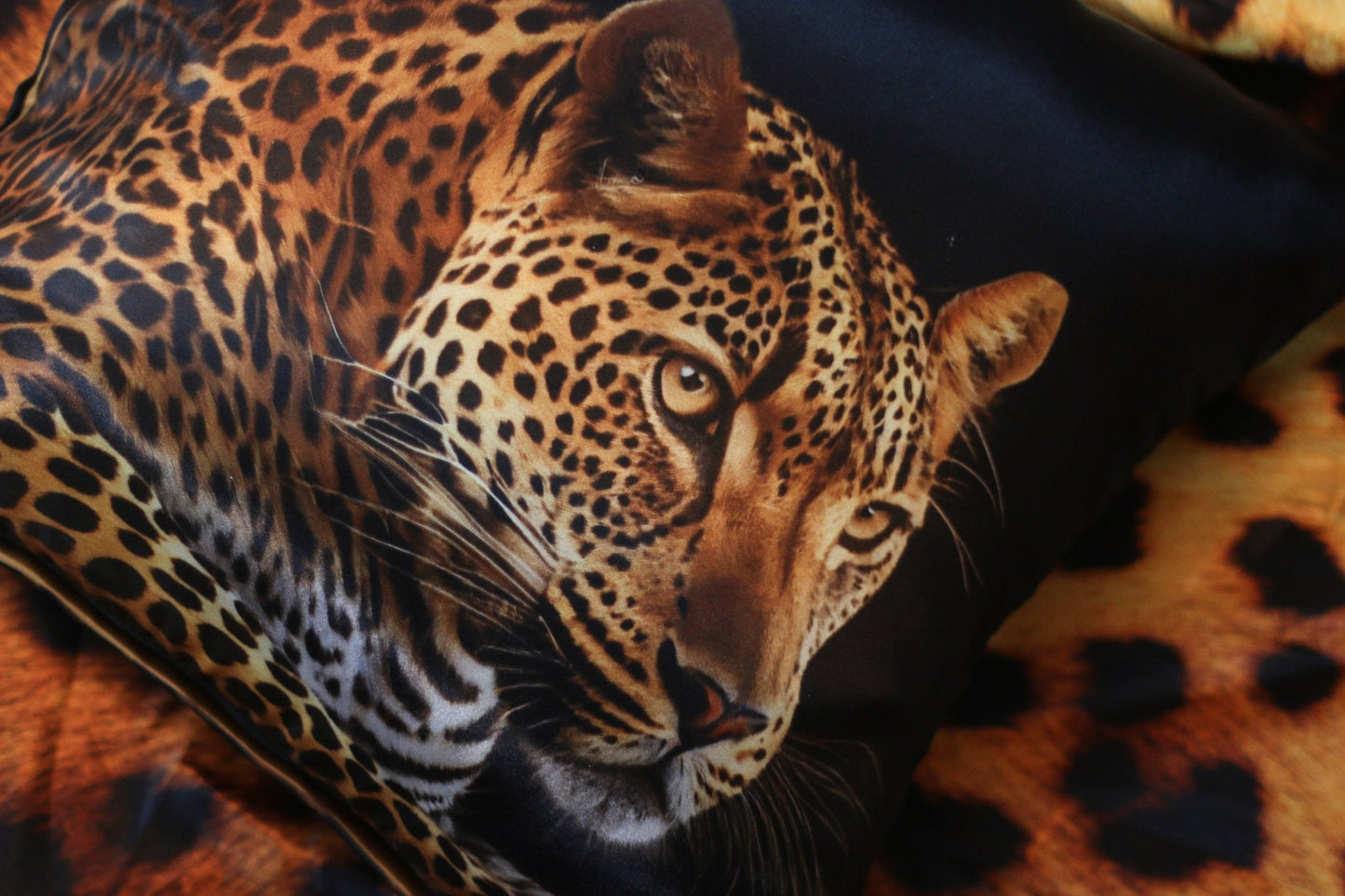 #3D_Pink_Floral_C-108# - #Kawish_Home#