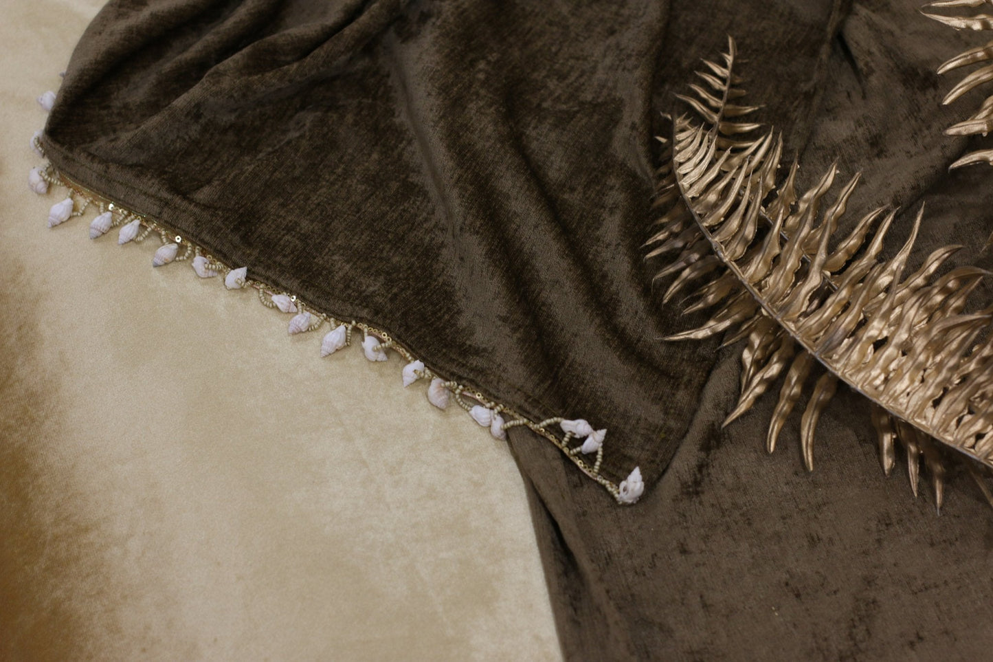 #3D_Pink_Floral_C-108# - #Kawish_Home#