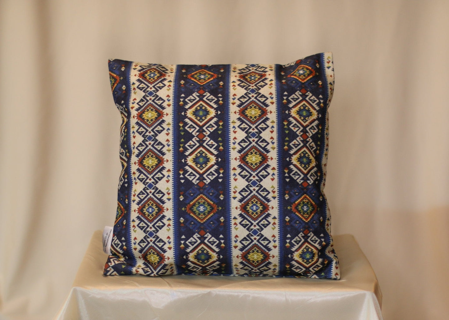 #3D_Pink_Floral_C-108# - #Kawish_Home#