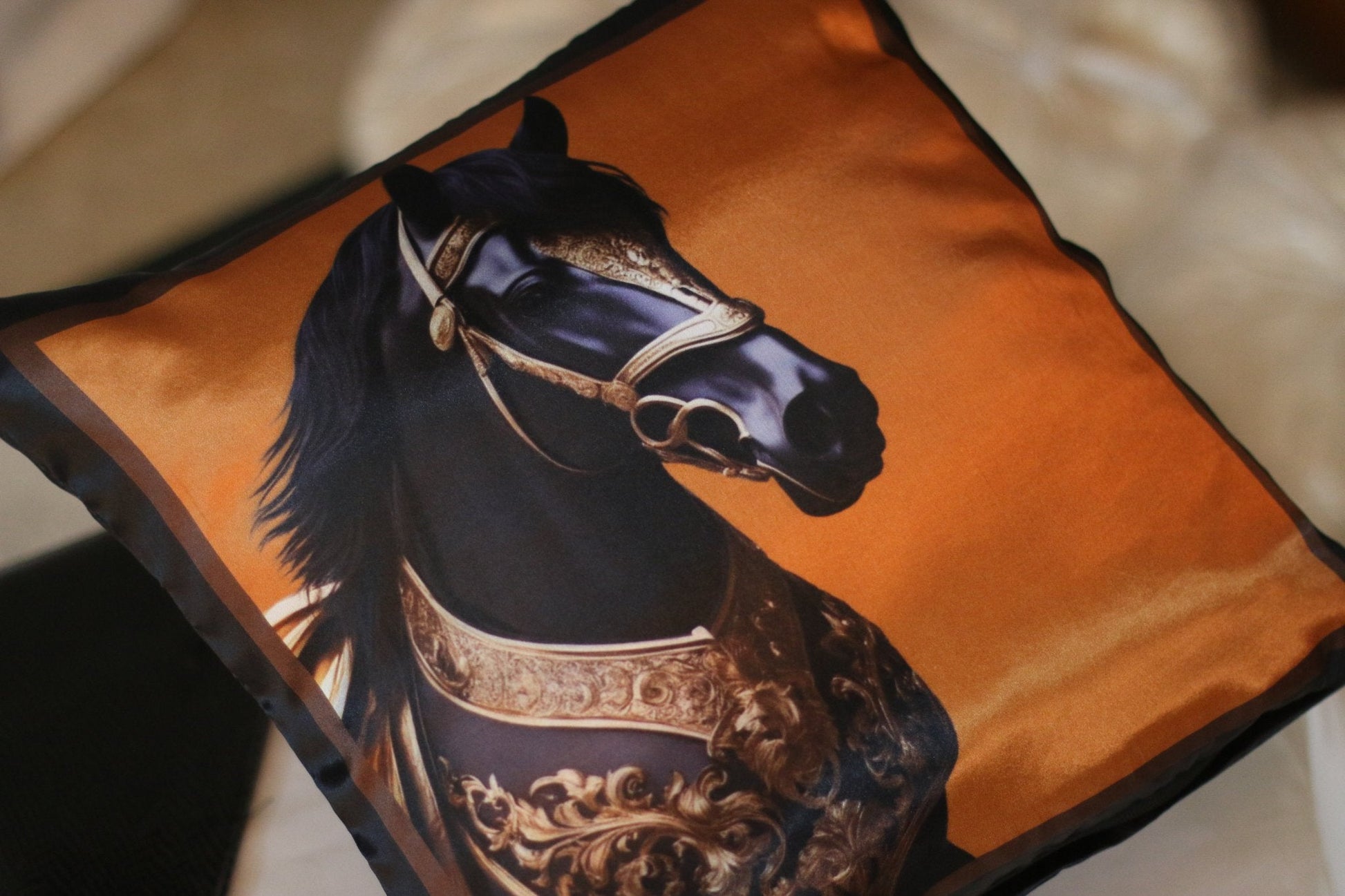 #3D_Pink_Floral_C - 108# - #Kawish_Home#