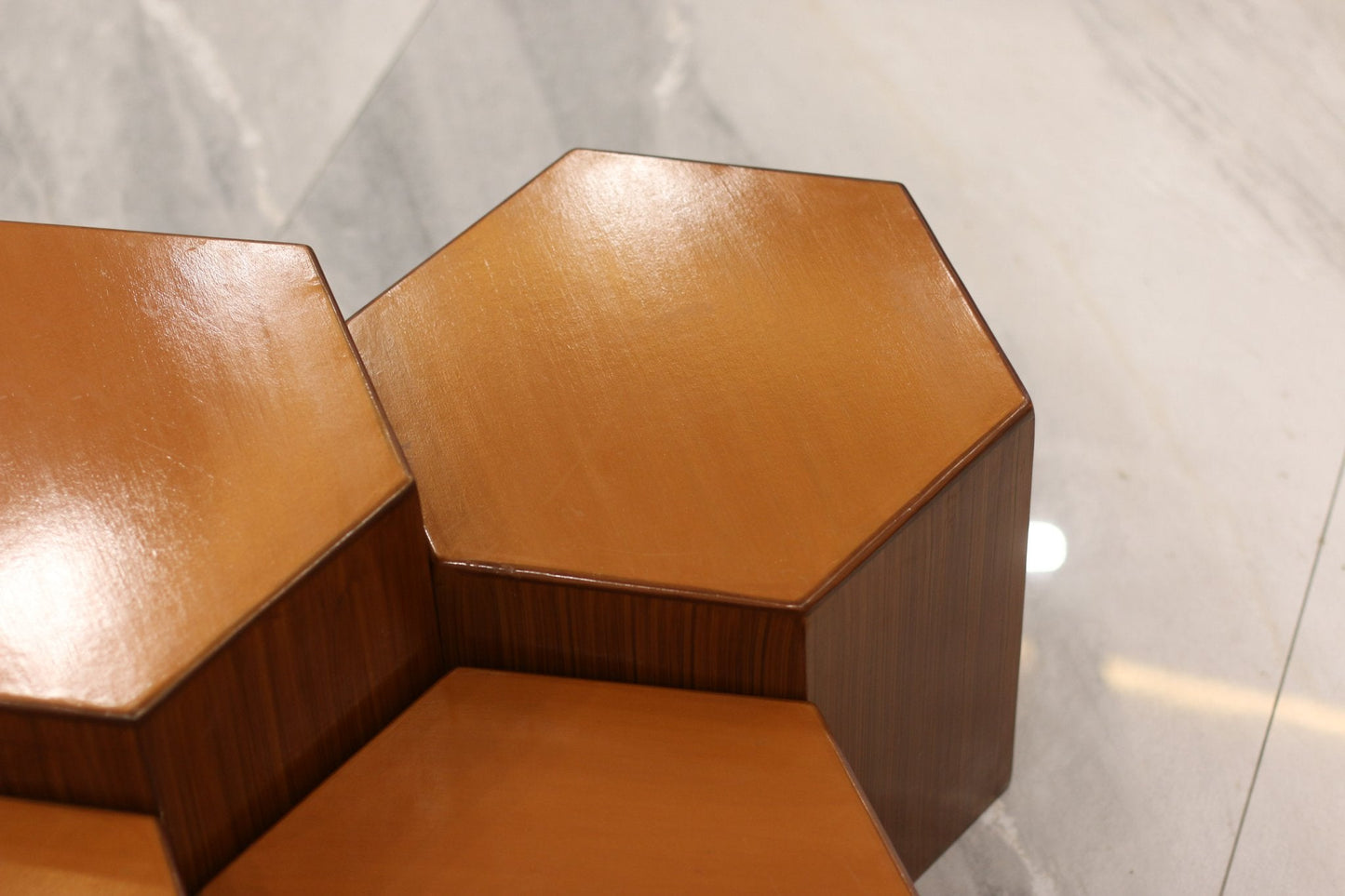 #3D_Pink_Floral_C-108# - #Kawish_Home#