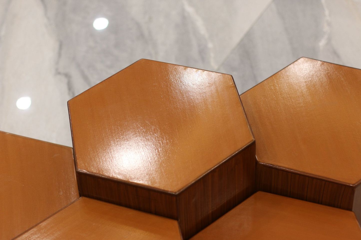 #3D_Pink_Floral_C-108# - #Kawish_Home#