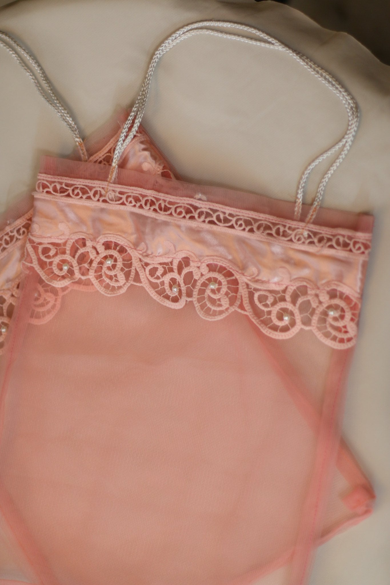 #3D_Pink_Floral_C - 108# - #Kawish_Home#