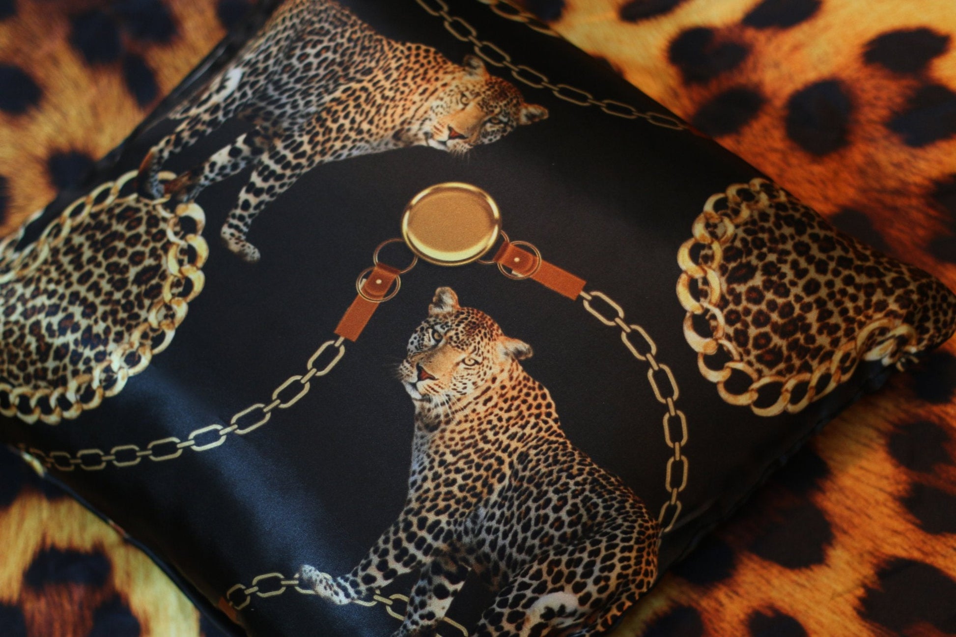 #3D_Pink_Floral_C-108# - #Kawish_Home#