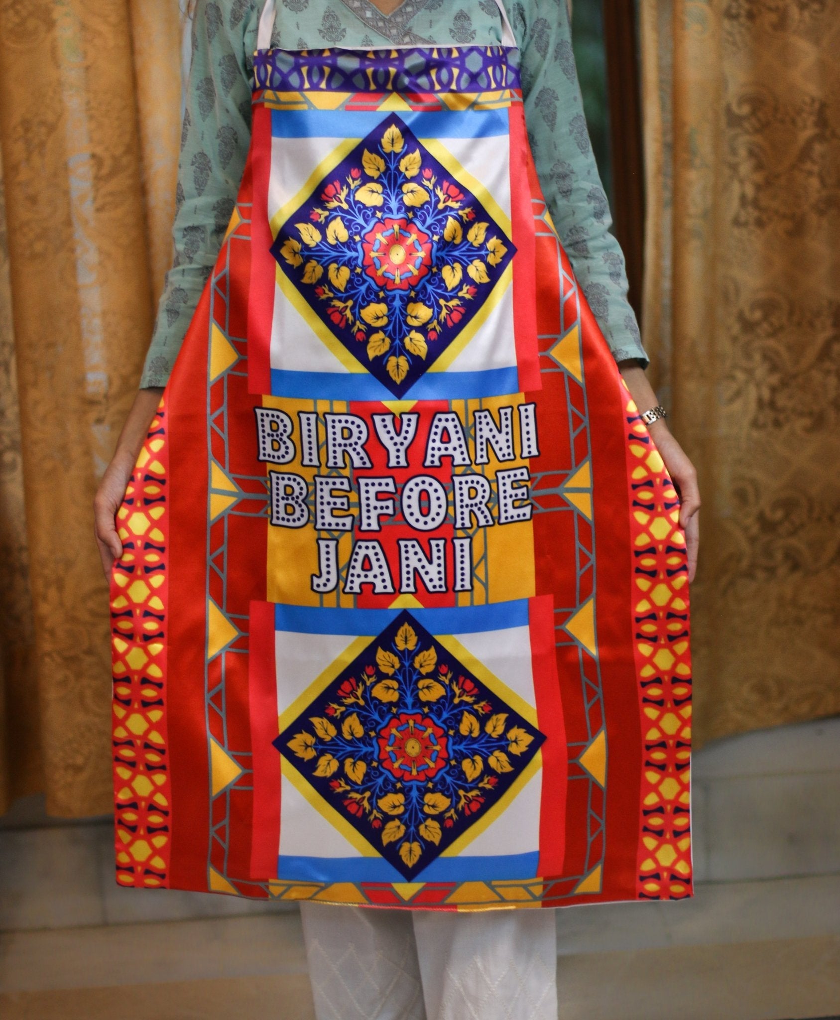 #3D_Pink_Floral_C-108# - #Kawish_Home#