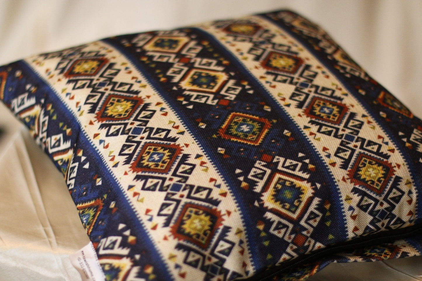 #3D_Pink_Floral_C-108# - #Kawish_Home#