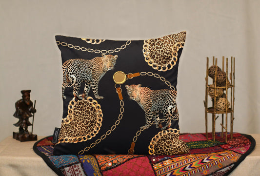 #3D_Pink_Floral_C-108# - #Kawish_Home#