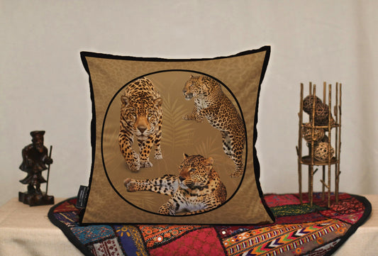 #3D_Pink_Floral_C-108# - #Kawish_Home#