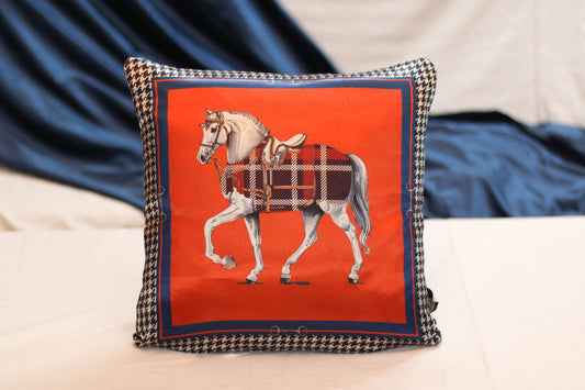 #3D_Pink_Floral_C - 108# - #Kawish_Home#