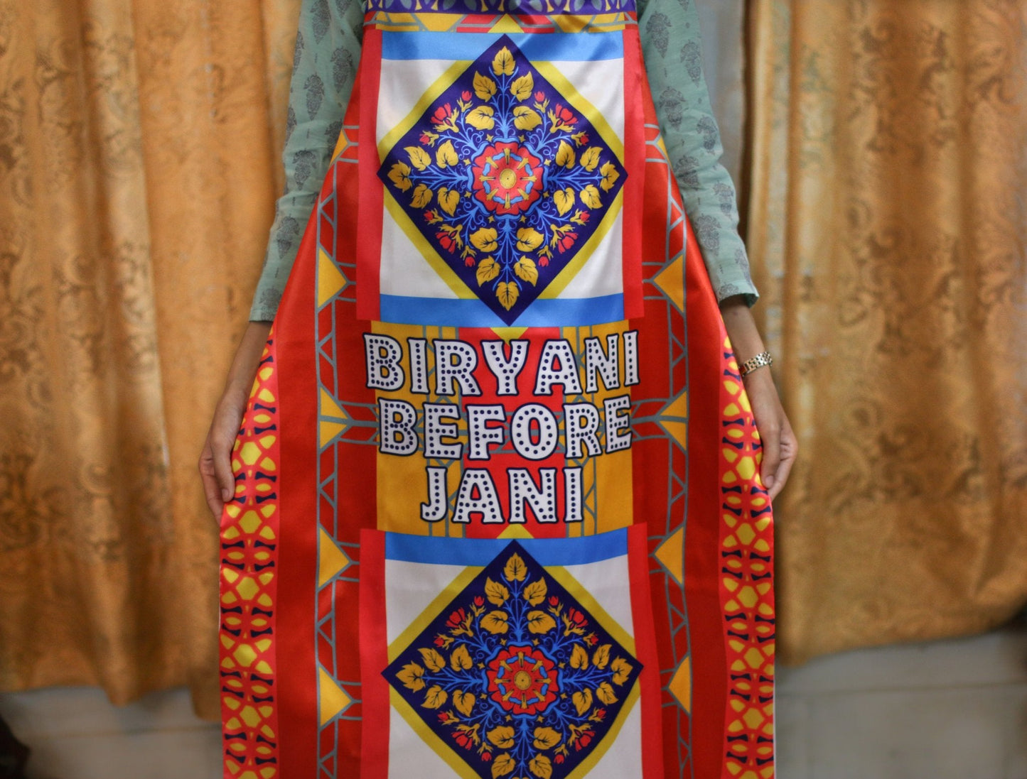 #3D_Pink_Floral_C-108# - #Kawish_Home#