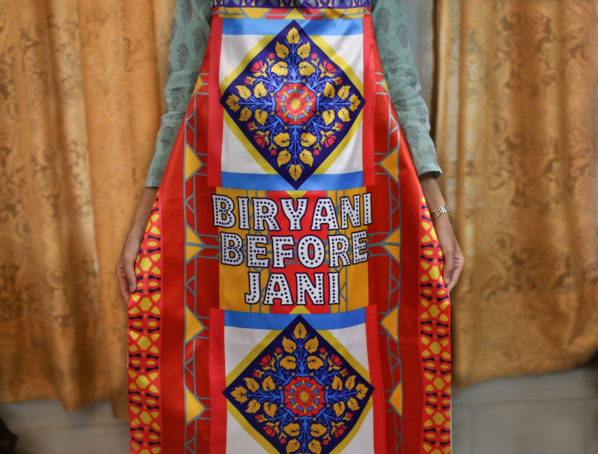 #3D_Pink_Floral_C-108# - #Kawish_Home#