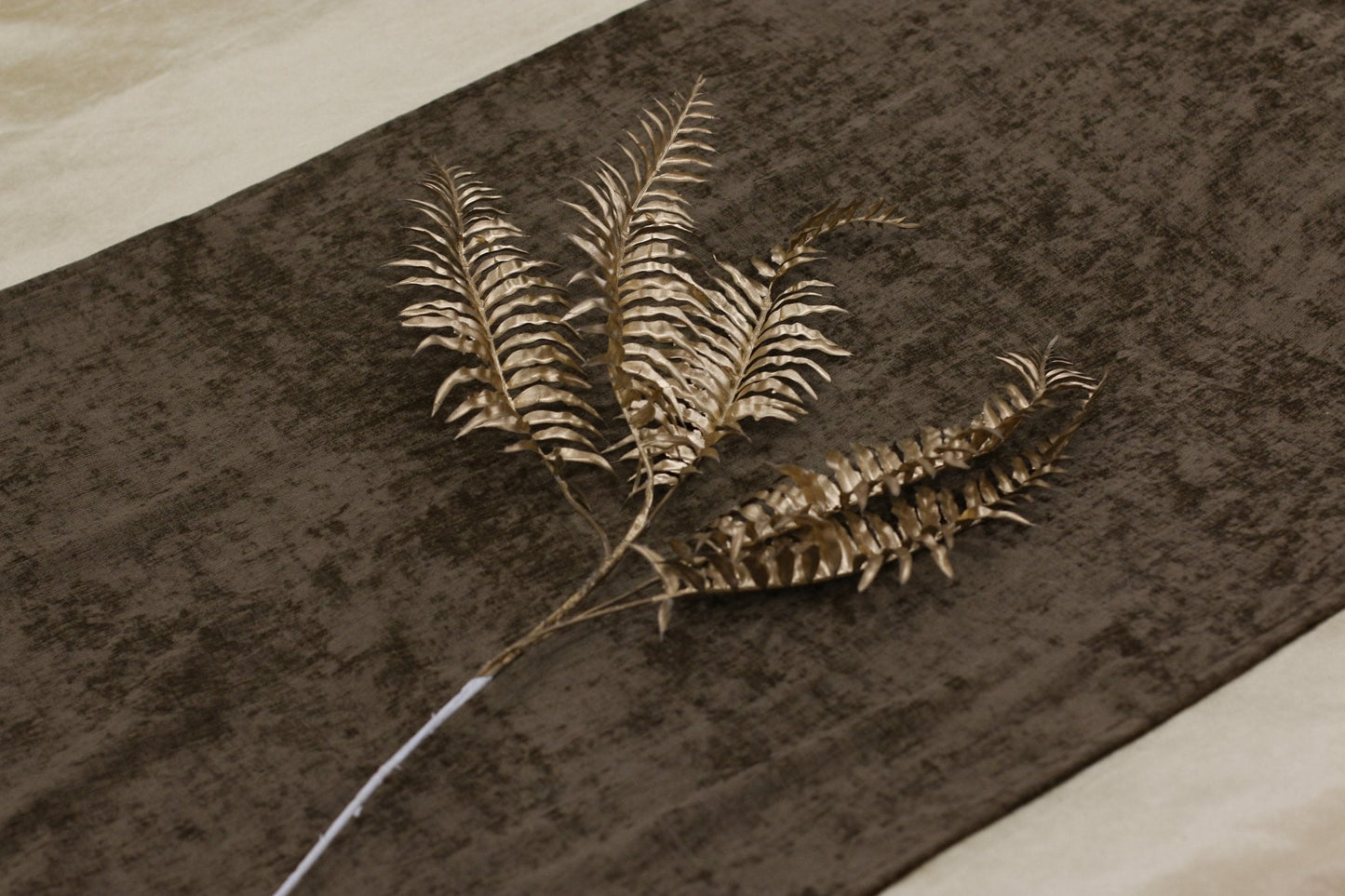 #3D_Pink_Floral_C-108# - #Kawish_Home#