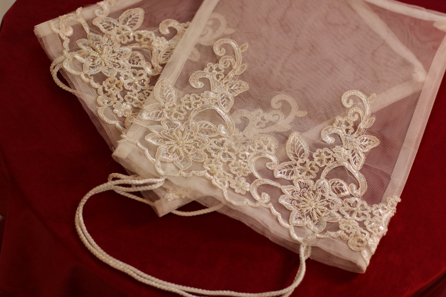 #3D_Pink_Floral_C-108# - #Kawish_Home#