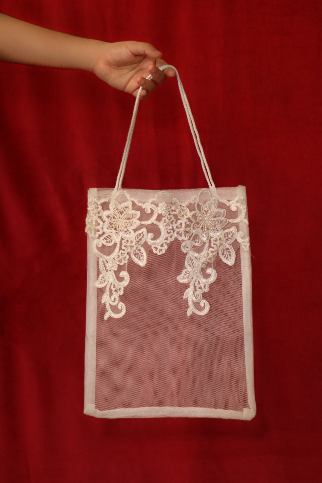 #3D_Pink_Floral_C-108# - #Kawish_Home#