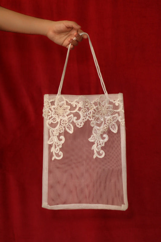 #3D_Pink_Floral_C-108# - #Kawish_Home#