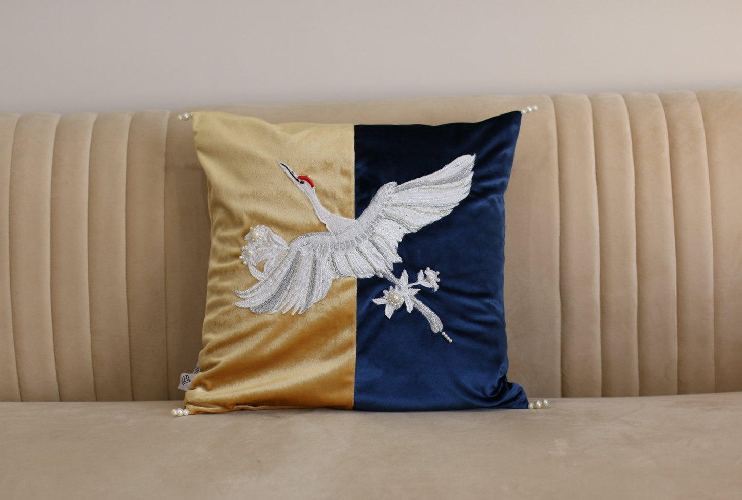 #3D_Pink_Floral_C-108# - #Kawish_Home#