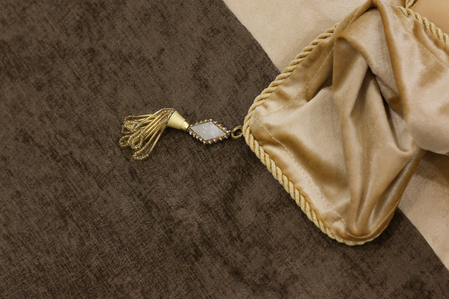 #3D_Pink_Floral_C-108# - #Kawish_Home#