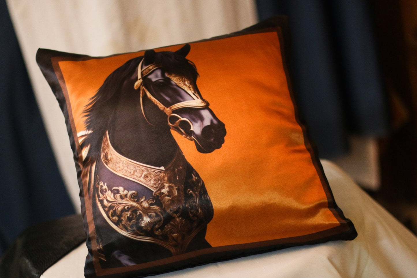 #3D_Pink_Floral_C - 108# - #Kawish_Home#