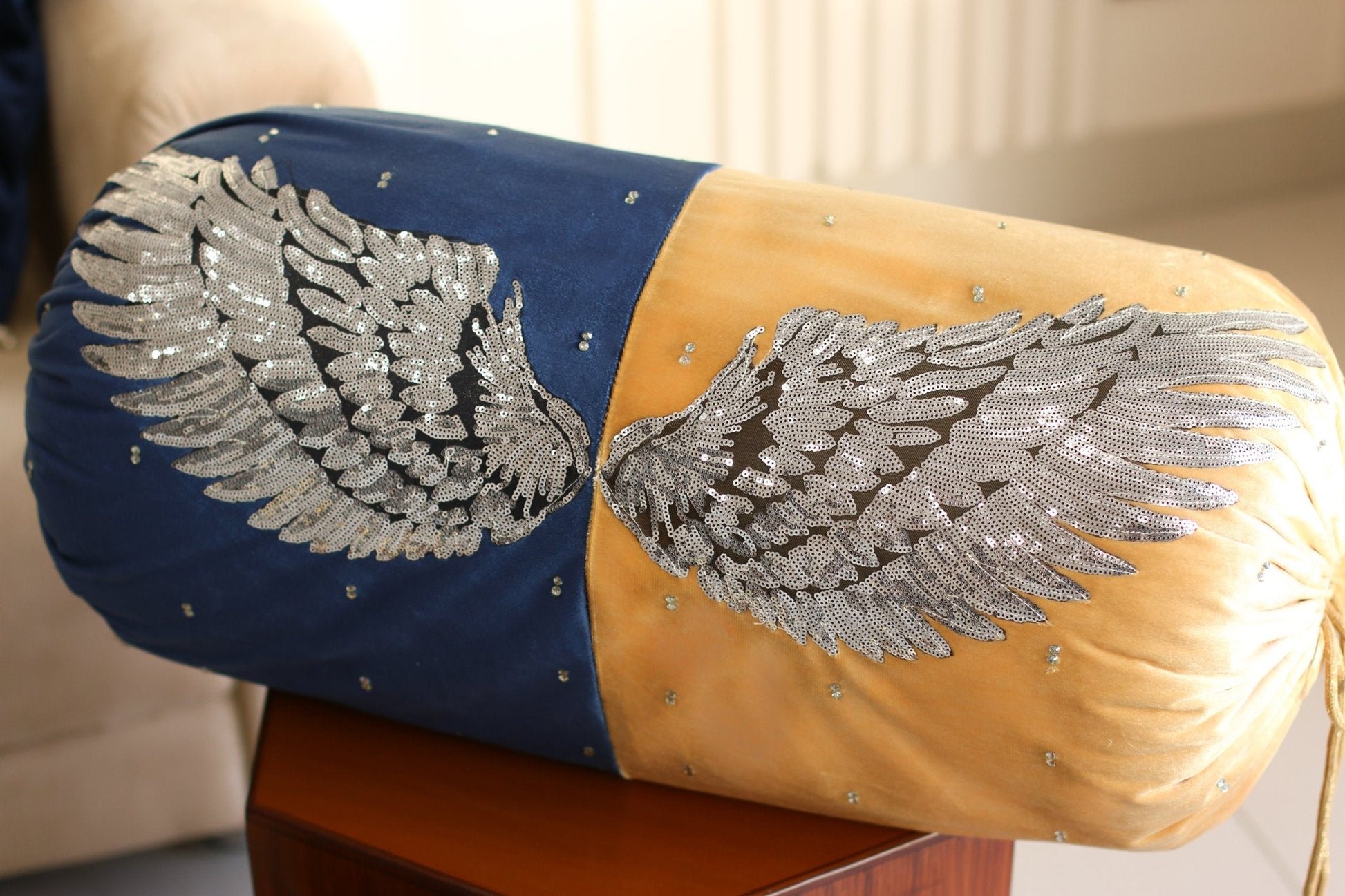 #3D_Pink_Floral_C-108# - #Kawish_Home#