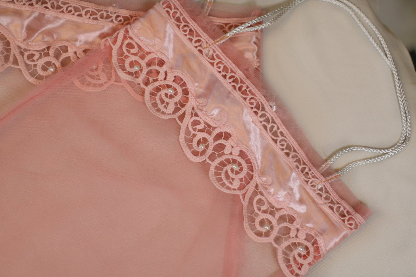 #3D_Pink_Floral_C - 108# - #Kawish_Home#