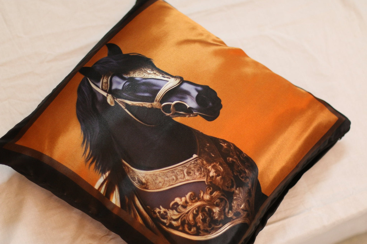 #3D_Pink_Floral_C - 108# - #Kawish_Home#